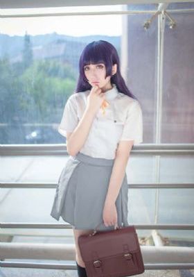 日韩揭示板_BD高清在线