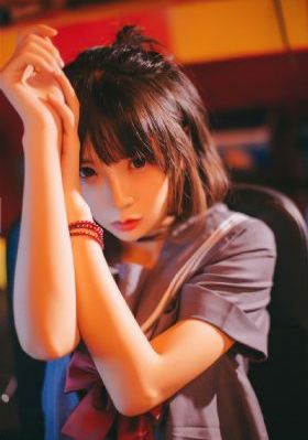 青青精品视频夫妻_国产剧在线观看完整版