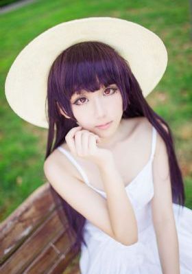 97色超碰_1080P手机在线观看