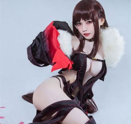 欧美大肥妇另类_午夜激情