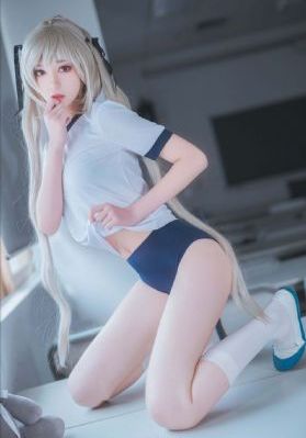 亚洲处破女_蓝光高清在线