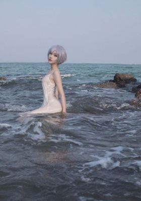 欧美哺乳期做爰视频_1080高清完整版