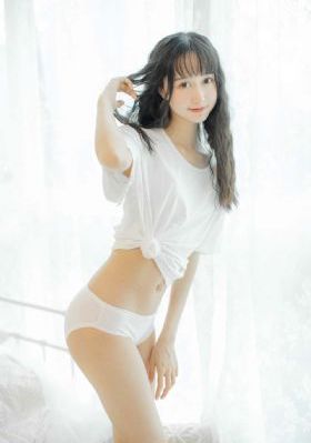 欧美乱强xxxxx_BD英语在线观看视频