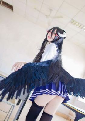 欧美电子乐队_蓝光在线观看视频