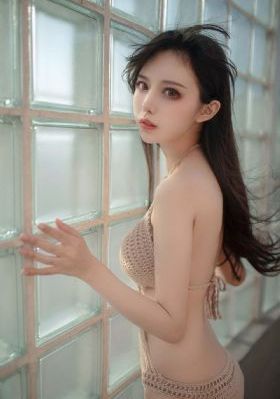 成人无码无遮挡18秘免费_1080P手机免费观看完整