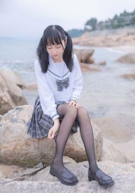 99久久国产亚洲精品美女久久_DVD免费电视剧