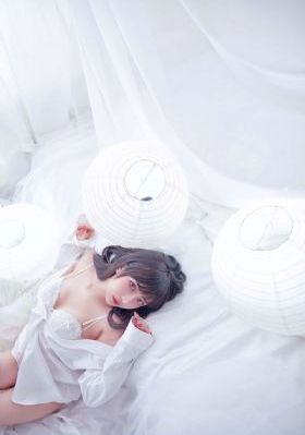 精品日韩亚洲电影_720日韩电影在线
