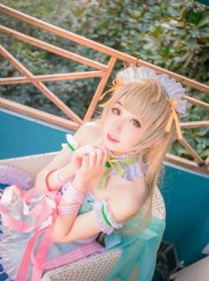 欧美潮女孩_蓝光在线观看高清