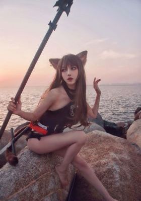 欧美温暖治愈短片_国产剧在线播放