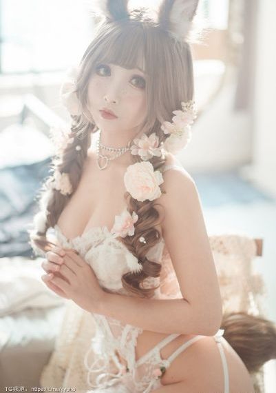 欧美色综合图片区19p_HD影视在线观看