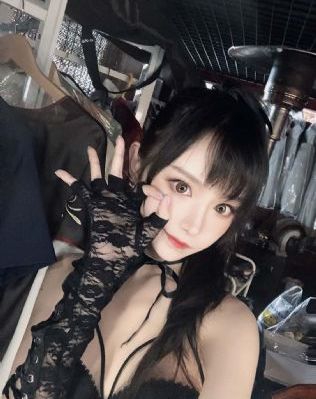 欧美大肥婆另类精品bbw另类_BD英语全集免费播放