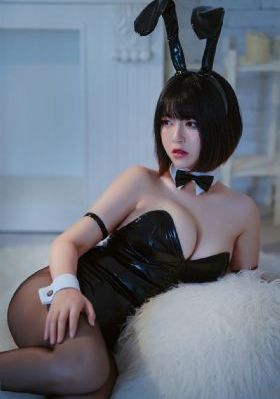日韩au在线视频_DVD迅雷电影在线