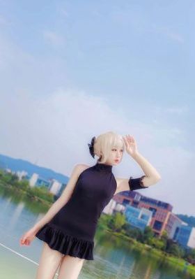 日韩91tv下载_云播放粤语日本成人在线