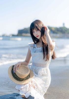 欧美大屁股胖模_BD超清在线观看