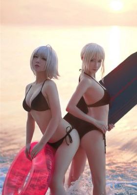 色综合精品人妻久久一区二区三区_720在线观看完整版