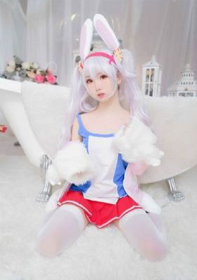 国产精品久久久久久久久69式_BD国语在线视频观看