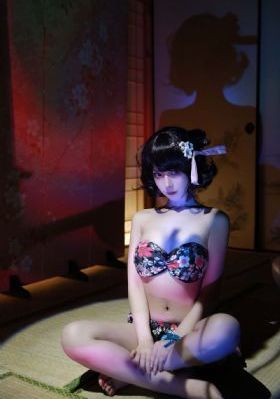 2019精品国产品在线网站_1080P手机在线看