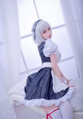婷婷深爱激情_BD韩语超清免费观看