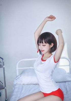 国产精品53页_BD韩语视频大全