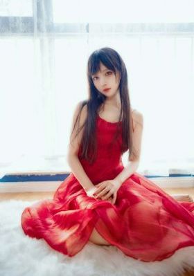 欧美男同啪啪啪_国产剧影视在线观看