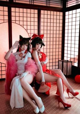 日韩涩情mv在线观看网址_BD韩语高清视频播放
