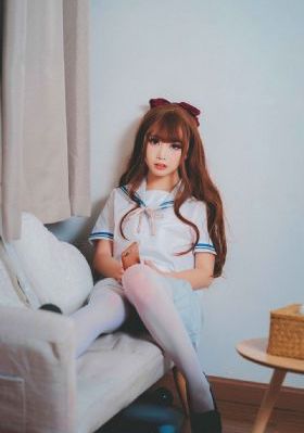 日本毛片在线观看_HD神马影院手机在线