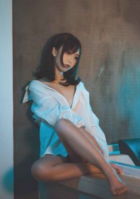 亚洲av无码精品色午夜麻豆_国产剧BD在线观看