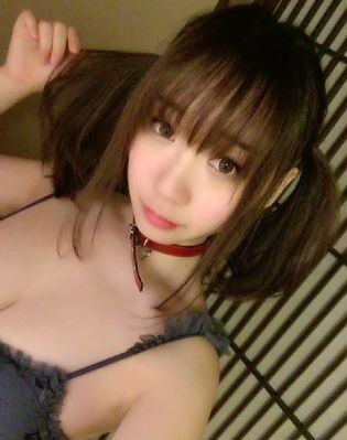 欧美成人免费高清a片_超清影视在线观看