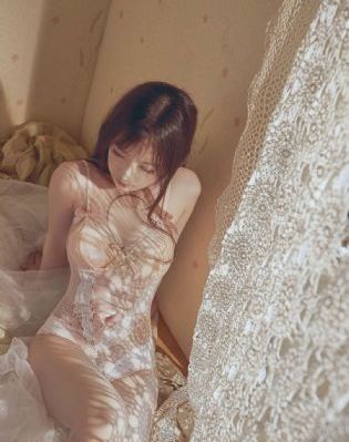 欧美波霸写真_DVD高清在线观看