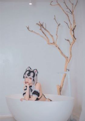 快穿之媚女名器h苏瑾_BD韩语高清在线观看