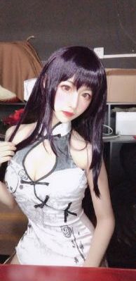99精品手机在线视频_1080P视频大全