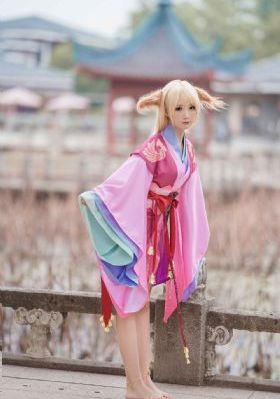 农村少妇高潮一区二区_大片在线观看