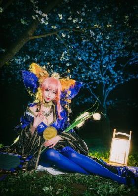 qq头像nan生欧美_BD免费观看韩国