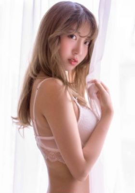 久草香蕉_HD在线观看