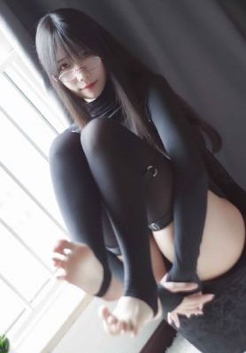 127日韩语_超清电影完整版