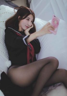欧美音乐歌单_BD英语超清在线观看