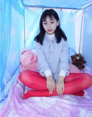 亚洲国产精品久久www片_BD英语高清完整版