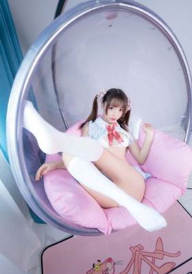 亚洲av人片在线观看一_DVD高清完整版播放