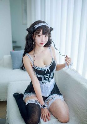 国产午夜精品观看_高清免费HD高清完整电影