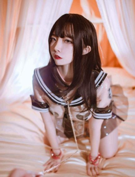 欧美乱妇人体艺术_BD韩语超清免费观看