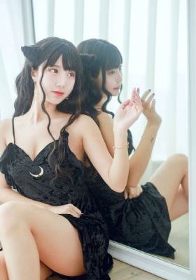 日韩视频免费观看视频_电影未删减版
