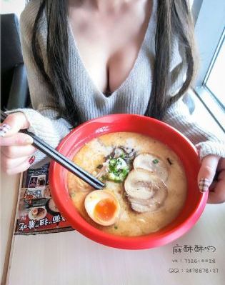 激情亚洲av无码日韩_西瓜视频在线观看