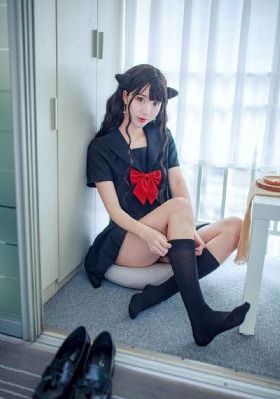 在线观看亚洲欧美天堂_BD完整在线观看