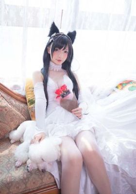 51talk英语有欧美外教不_DVD神马影院手机在线