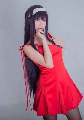 国产楼宇自控品牌_剧情片在线观看完整版