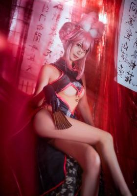 91短视频成人免费_HD高清在线