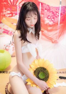 欧美双性人影音先锋_HD免费高清观看