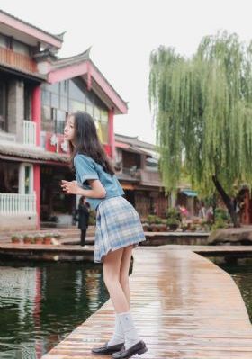 亚洲激情美女av_剧情片全集免费观看