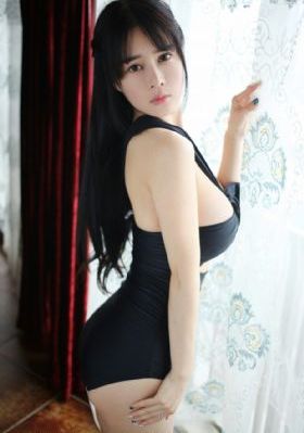 图片性欧美_BD国语超清免费观看