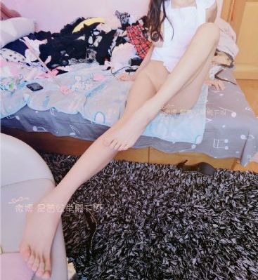 国产在吖劭疵夥岩患_爱奇艺VIP神马影院手机在线